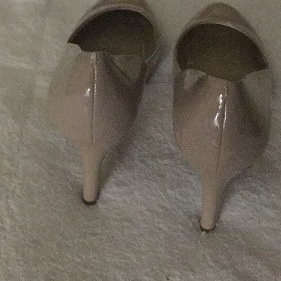 New Platform Shoes Sz 10 - Picture 4 of 5